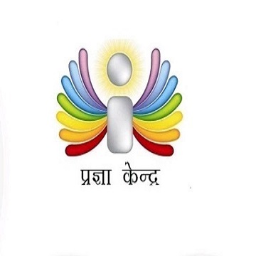 pragya_logo